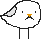 [9664c4] chл2