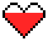 [9664c4] Coeur710