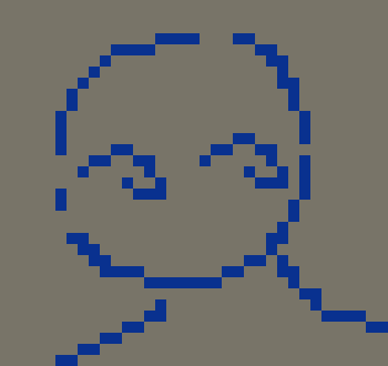 [816c09] Sure- 