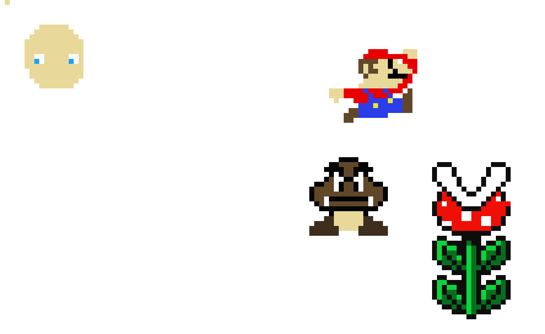 [9664c4] kyle pixel