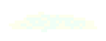 [8113ab] Untitled