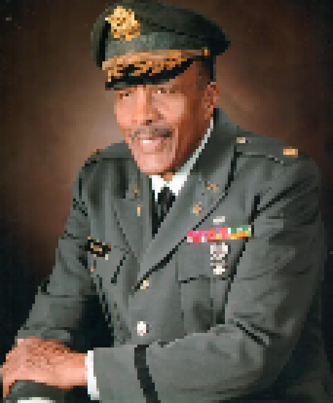 [96e2d7] William Baker