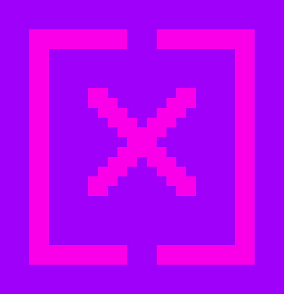 [9664c4] none