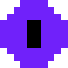 [da21ca] EYE