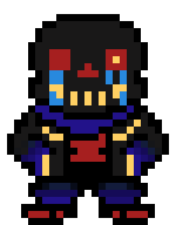 [02cfc5] Error sans