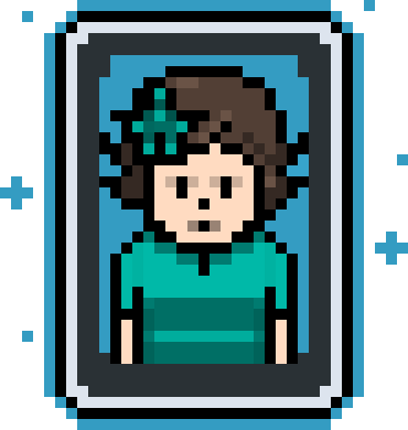 [7ddbb4] 30