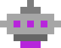 [1702af] fenetre_geante_soucoupe