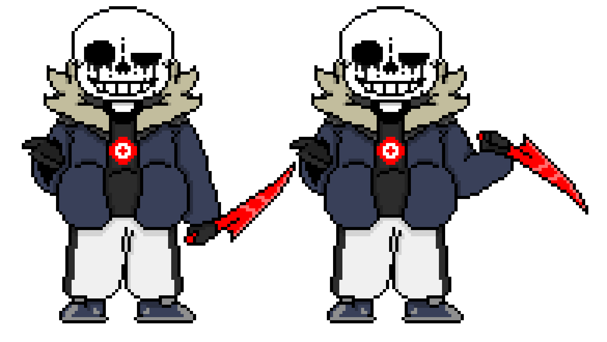 [83ef46] UnoDos