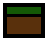 [9664c4] Teste2