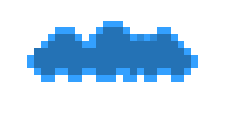 nube.png
