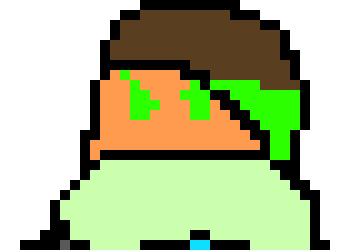 STOP FRICKING HACKING