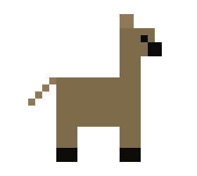 [9127c5] Alpaca 1.0
