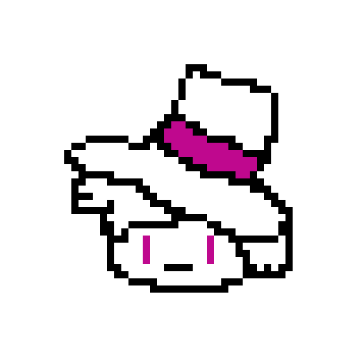 [9664c4] Hatty (2)