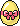 [dfdafc] Untitled