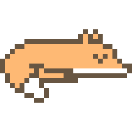[104e94] fox
