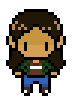 [837f2d] omori sprite: thania