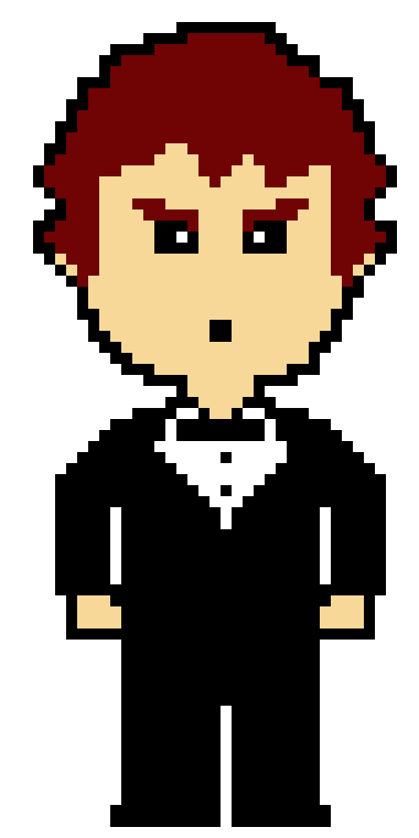 [27c9cf] gamiz tux