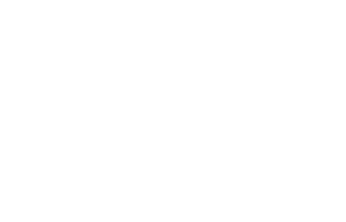 [9664c4] 1