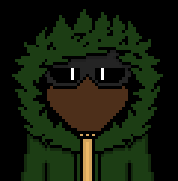 [0ae1f1] *watching Connor from his hiding spot*
