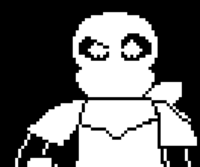 [b9de0d] oh thanks!