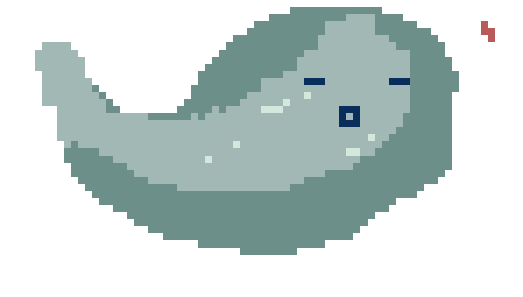 [9664c4] ghost