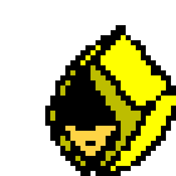 [70d7b9] *punches the door*-six