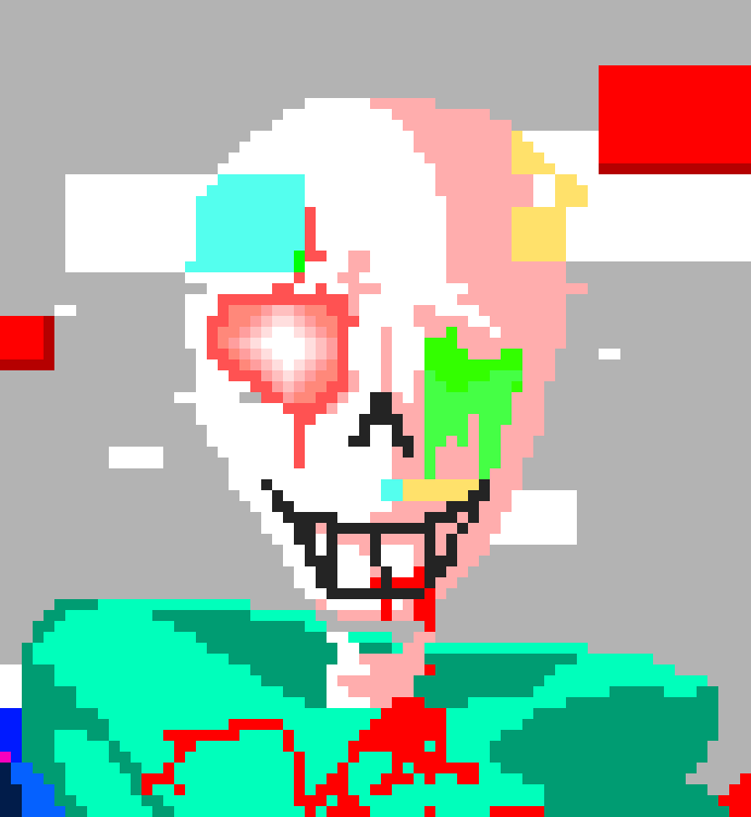 [f421bf] i honestly havent found the desire to play games either i genuinely get disinterested 