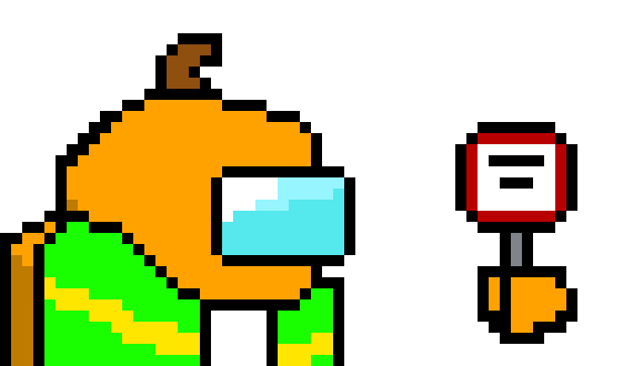 [63e322] i vote for emerald.