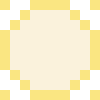 [9664c4] Light