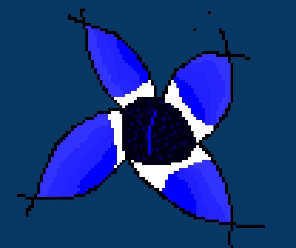 [38c9aa] Honestly, i did kind of miss you. Haven't seen you in awhile.