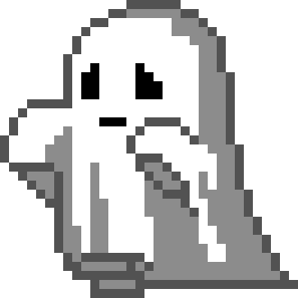 [7b95e6] ghost1