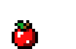 [0b15d1] Potions And Fruit