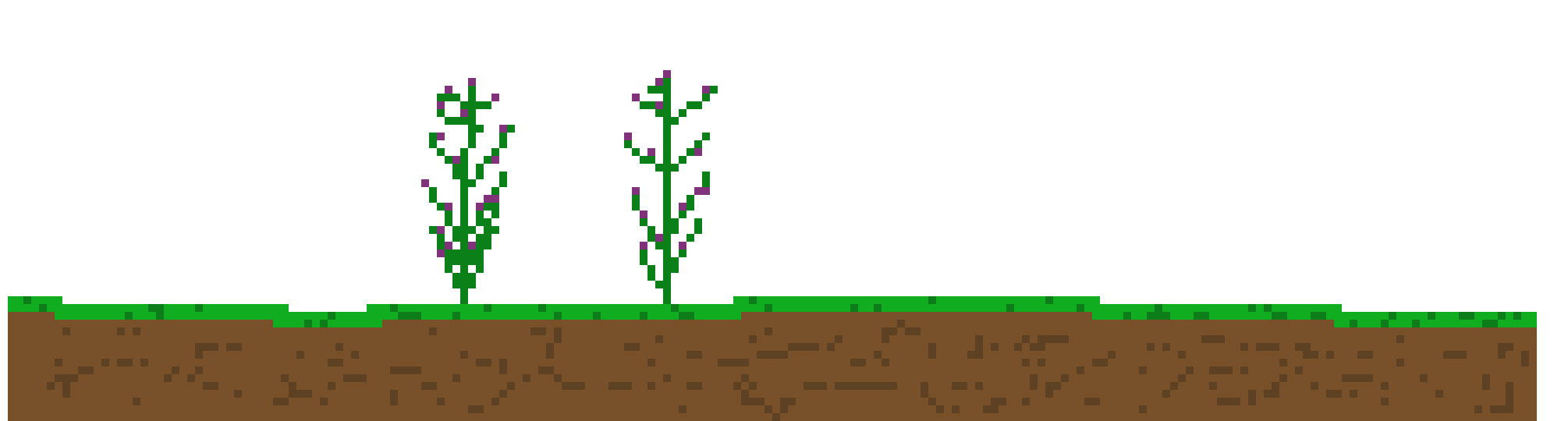 [9664c4] Intro_Ground