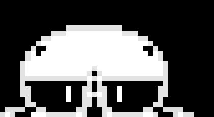 [57dac4] could you two perhaps go into a different channel?