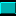 [9664c4] 16x16 Maze 10