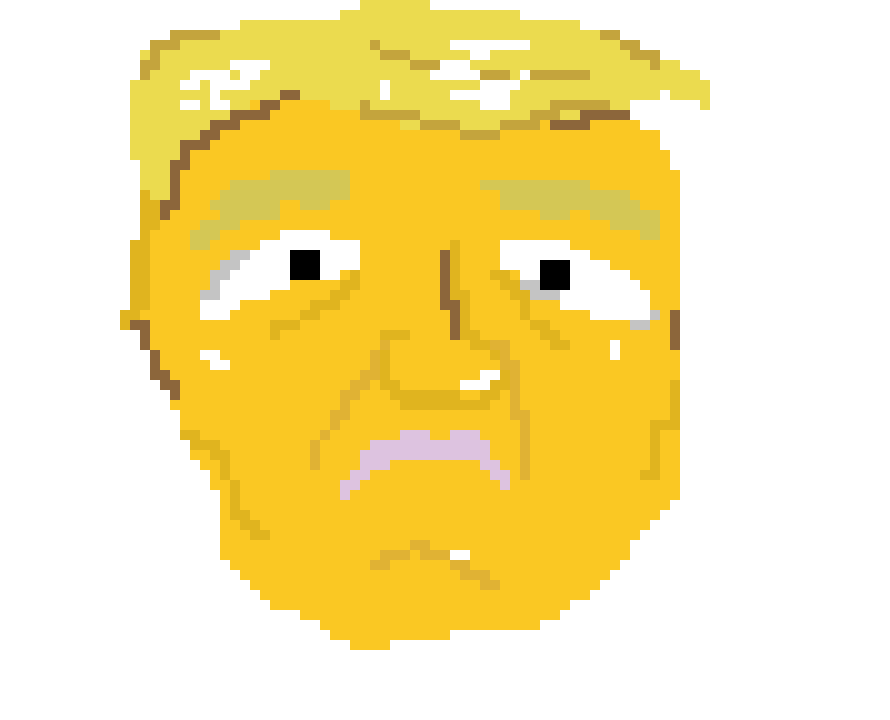 [9664c4] trump