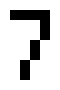 [7bf620] 7