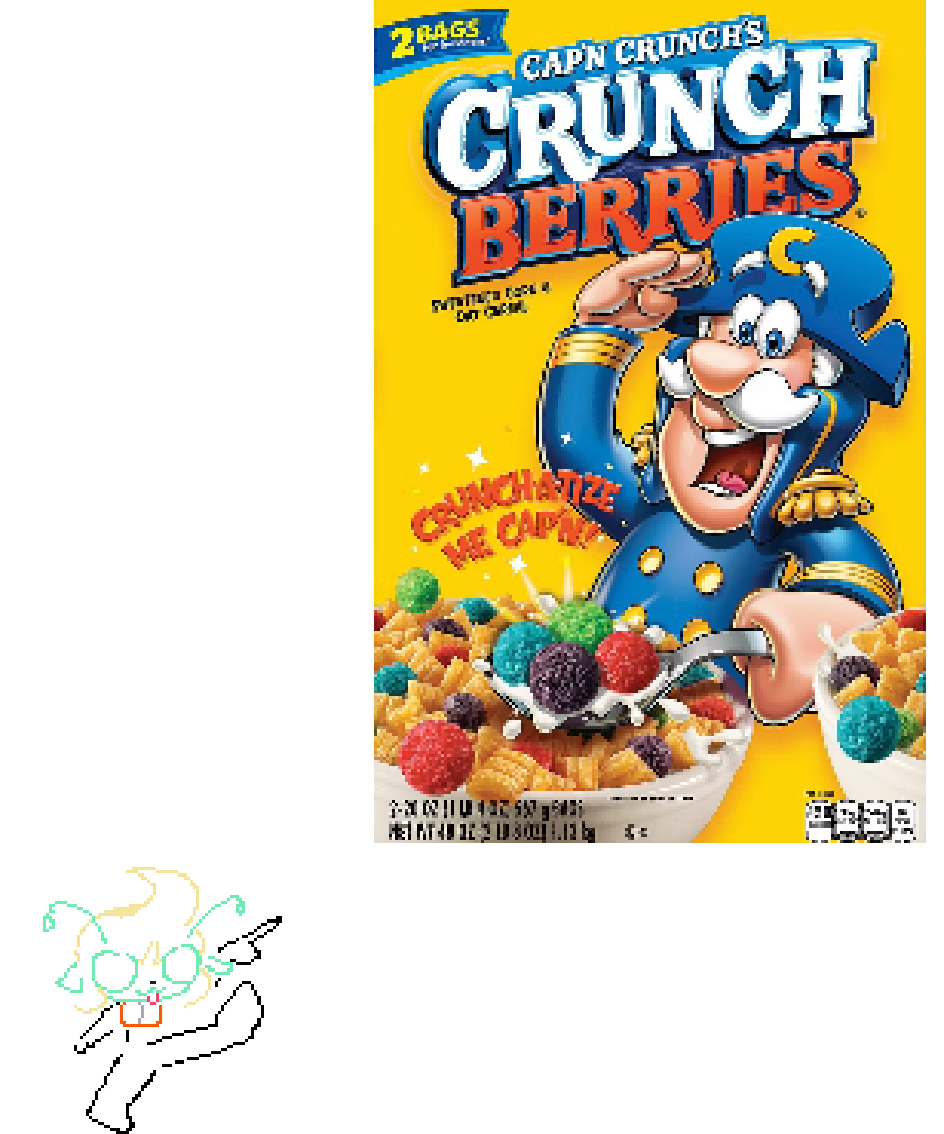 [236914]  