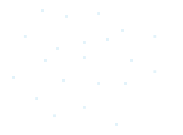 [a74f76] Snow