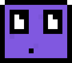 [9664c4] blob6