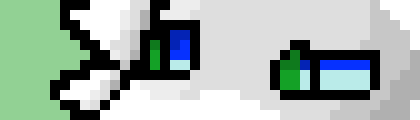 [95be89] It`s useless... And I fucking clicked it by mistake again barely getting many tabs back... AGAIN...