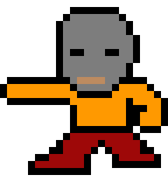 [9664c4] GoonWalk2