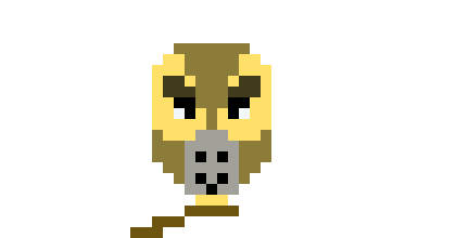 [9664c4] Bane Beta