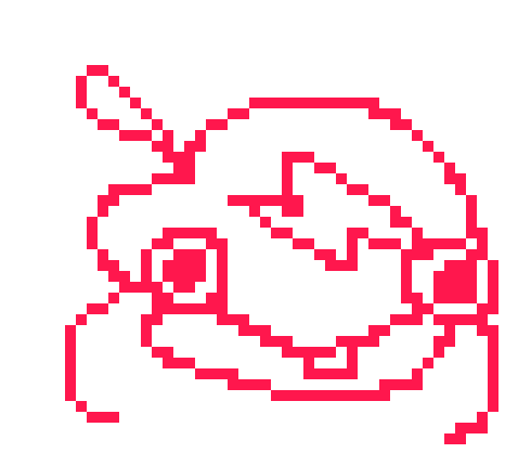 [8de716] yip pee