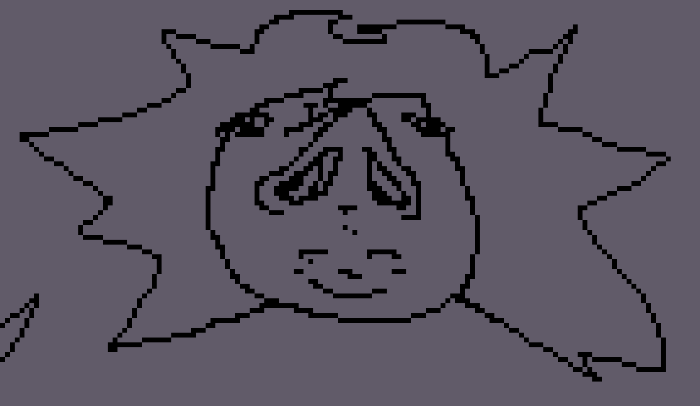 [d7a96d] did you know that rpg maker is my enemy and it should stop crashing before i can save my work
