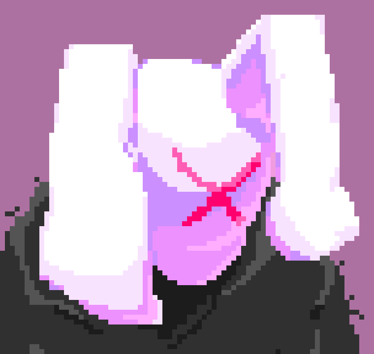 [90dac8] I'm not a minor anymore, but I was a minor for most of PAM