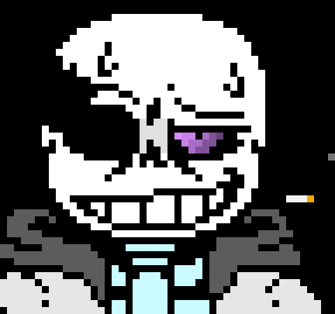 [96c78c] [REPOST] Fresh!Ink... just put the GODDAMN link in the FUCKING DESC. !