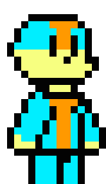 [05b0c1] (Sorry, The gallery is still shot.)