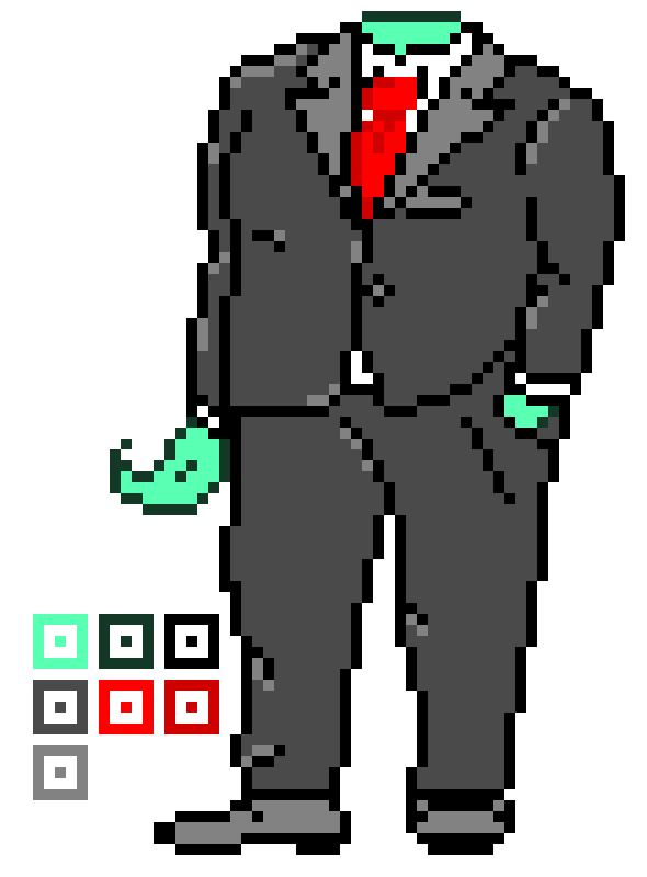 [9664c4] Test
