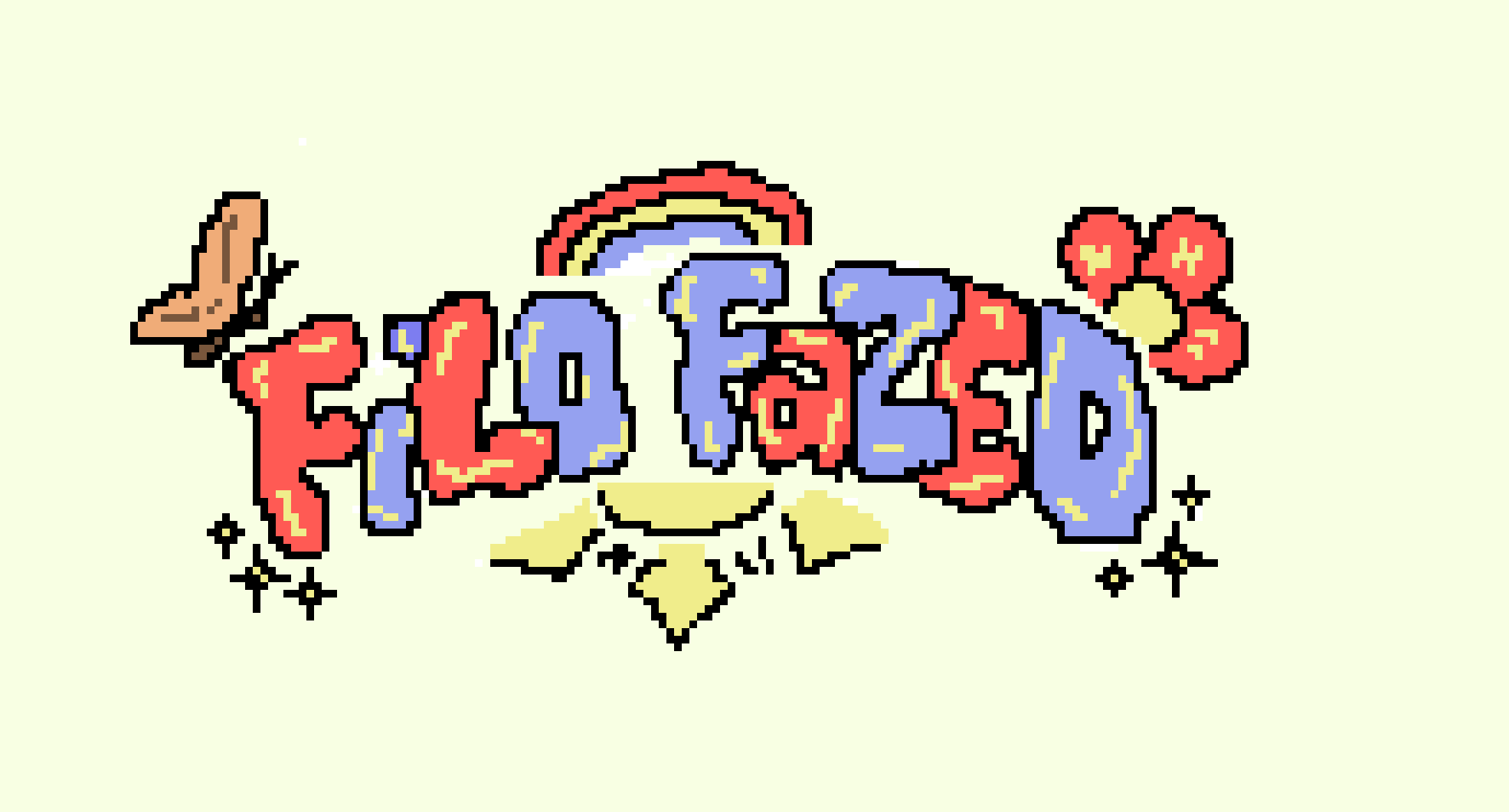 FiloFazed V2